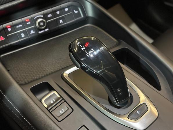 Haval F7x I с пробегом 2021 года, цена 1 830 000 рублей, 103162 км, внедорожник, Автокод Объявления