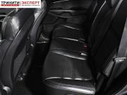 Kia Sorento III Prime Белгород  - изображение 33