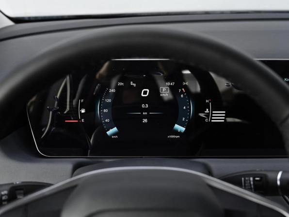 Новый BAIC U5 Plus 2025 года, цена 2 249 000 рублей, седан, Автокод Объявления