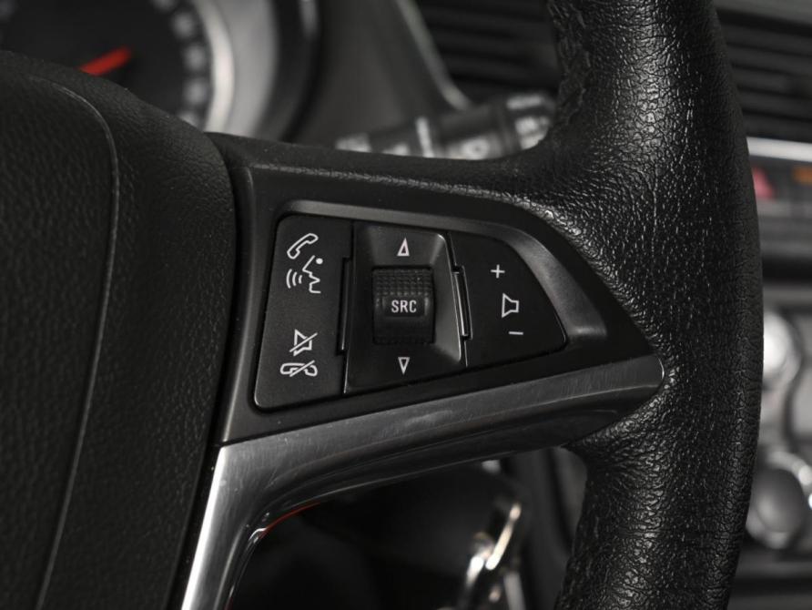 Opel Mokka I Ставрополь  - изображение 20