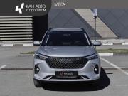 Haval M6 II Казань  - изображение 16