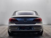 Volkswagen Passat CC I Рестайлинг Москва  - изображение 21