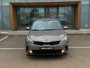 Kia Rio IV Рестайлинг Оренбург  - изображение 11