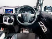 Toyota Wish II Чита  - изображение 30