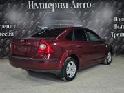 Ford Focus II Краснодар  - изображение 38