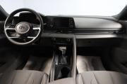 Hyundai Elantra VII (CN7) Новосибирск  - изображение 27