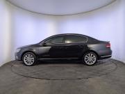 Volkswagen Passat B7 Москва  - изображение 35
