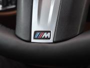 BMW 6 серии IV (G32) Тверь  - изображение 70