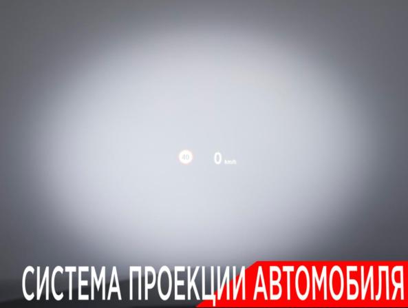 BMW X6 M II (F86) с пробегом 2017 года, цена 3 750 000 рублей, 170500 км, внедорожник, Автокод Объявления