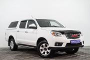 JAC T6 Сургут  - изображение 17