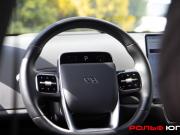 Li Auto (Lixiang) L9 I Москва  - изображение 38