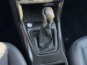 Volkswagen Tharu XR Казань  - изображение 58