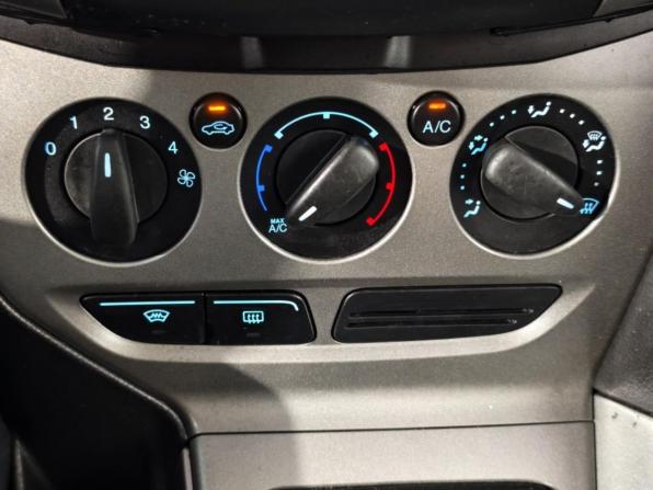 Ford Focus III с пробегом 2012 года, цена 767 000 рублей, 219435 км, универсал, Автокод Объявления