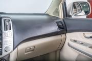 Lexus RX II Томск  - изображение 33