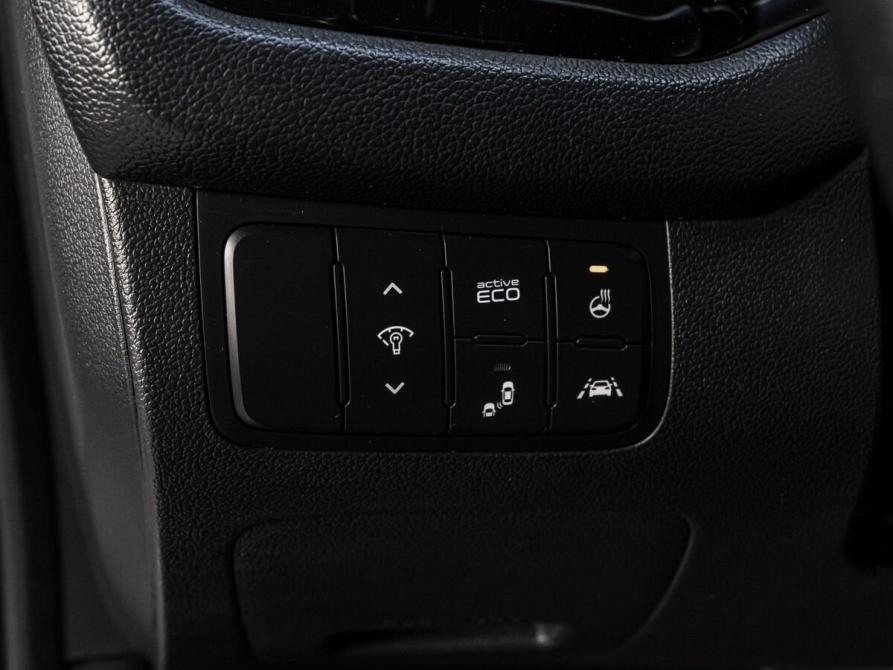 Kia Ceed II Рестайлинг Тюмень  - изображение 20