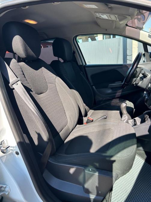 Renault Kaptur I Альметьевск  - изображение 13