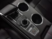 Changan CS55 Plus II Санкт-Петербург  - изображение 51