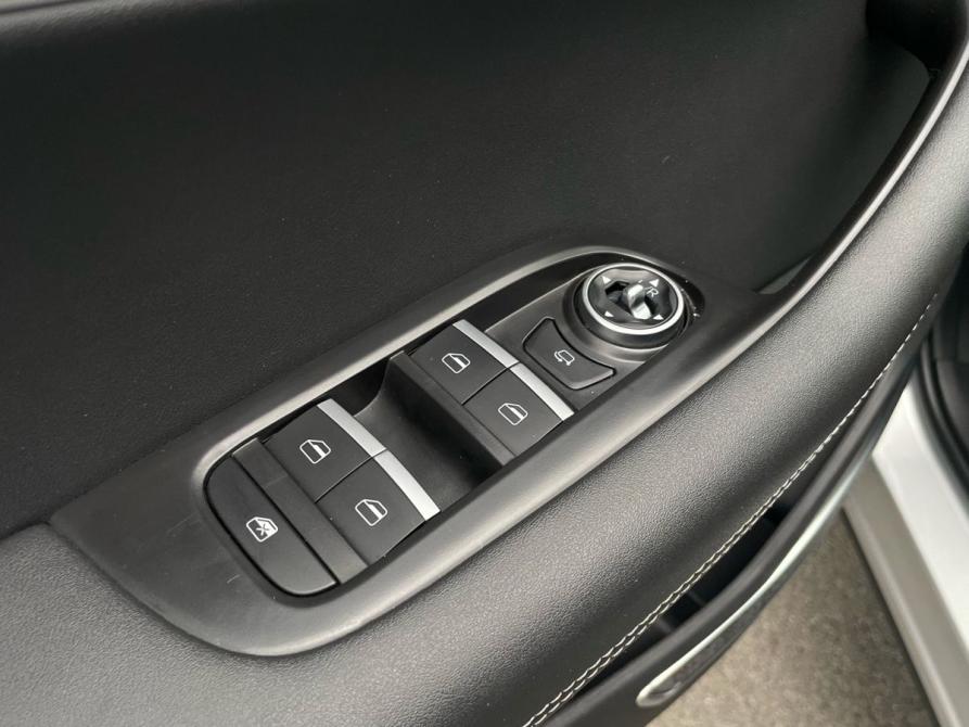 Chery Tiggo 7 Pro I Санкт-Петербург  - изображение 28