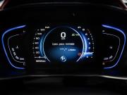 Geely Coolray I Иркутск  - изображение 39