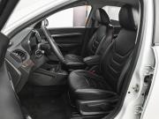Lada (ВАЗ) Vesta I Рестайлинг (NG) Ставрополь  - изображение 33
