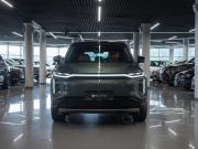 GAC Trumpchi S7 Москва  - изображение 38