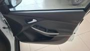 Ford Focus III Рестайлинг Уфа  - изображение 47