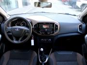 Lada (ВАЗ) XRAY I Самара  - изображение 25