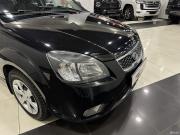 Kia Rio II Рестайлинг Ярославль  - изображение 58