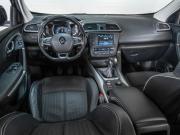 Renault Kadjar I Ставрополь  - изображение 28