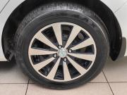 Kia Rio IV Подольск  - изображение 49