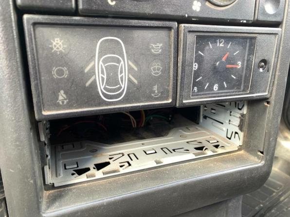 Lada (ВАЗ) 2111 с пробегом 2001 года, цена 84 800 рублей, 298340 км, универсал, Автокод Объявления