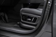 Li Auto (Lixiang) L7 I Рестайлинг Москва  - изображение 43