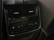 Chery Tiggo 9 I Новосибирск  - изображение 61