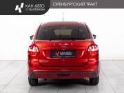 Lada (ВАЗ) Granta I Рестайлинг Казань  - изображение 20