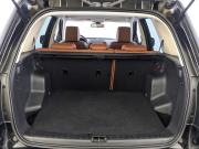 Land Rover Freelander II Рестайлинг 2 Москва  - изображение 40