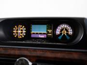 Toyota Land Cruiser Prado 90 Series Рестайлинг Иркутск  - изображение 33