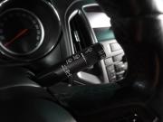 Opel Astra J Рестайлинг Воронеж  - изображение 36