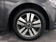 Kia Ceed III Псков  - изображение 40