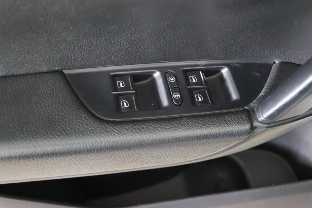 Volkswagen Touareg II Нижний Новгород  - изображение 16