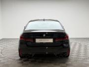 BMW M5 VI (F90) Рестайлинг Москва  - изображение 44
