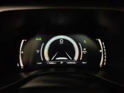 Haval Jolion I Рестайлинг Подольск  - изображение 35