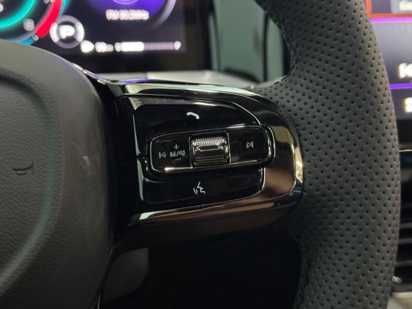 GAC GS8 II с пробегом 2026 года, цена 4 150 000 рублей, 33 км, внедорожник, Автокод Объявления