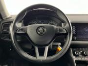 Skoda Kodiaq I Ижевск  - изображение 33