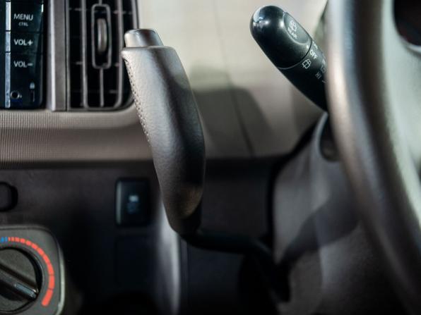 Toyota Passo II (C30) с пробегом 2014 года, цена 675 000 рублей, 71792 км, хэтчбек, Автокод Объявления