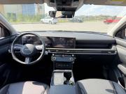 Hyundai Tucson IV Рестайлинг Казань  - изображение 64