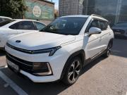 Москвич 3 Ростов-на-Дону  - изображение 2