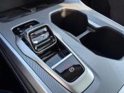 GAC GS3 Набережные Челны  - изображение 40