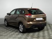 Lada (ВАЗ) XRAY I Санкт-Петербург  - изображение 26