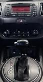 Kia Sportage III Шахты  - изображение 27