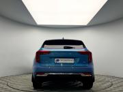 Haval Jolion I Мурманск  - изображение 31